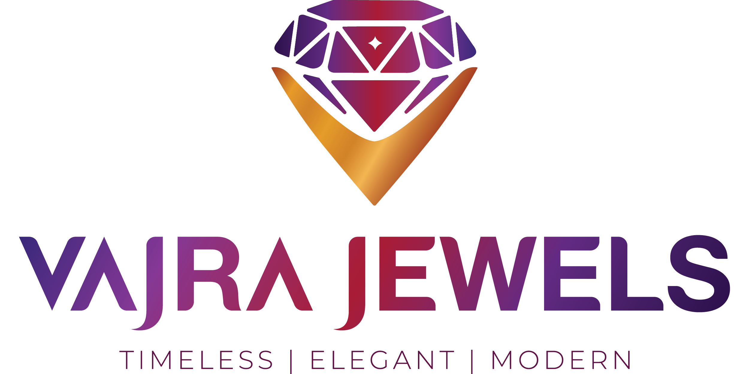 Jewelry shop in ahmedabad